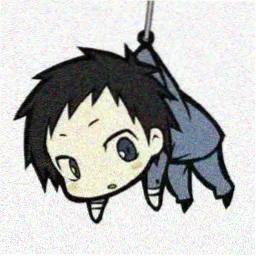墨读读者头像