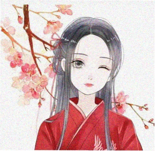 墨读读者头像